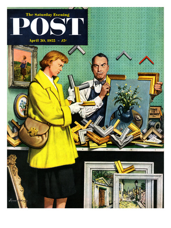 Solitude by David Winston