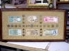 Coin/Money Collection